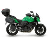 Z 750 (07 - 14)