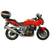 Z 750 S (05 - 07)