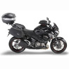 Z 800 (13 - 17)