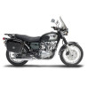 W 800 (11 - 17)