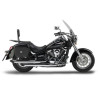 VN 900 Custom \ Classic - Vulcan 900 Custom \ Classic (06 - 25)