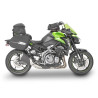 Z 900 (17 - 19)
