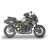 Z 900 (20 - 24)