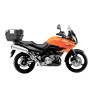 KLV 1000 (04 - 10)