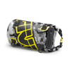 Borse Moto Impermeabili