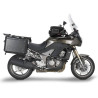 Versys 1000 (12 - 14)