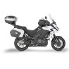 Versys 1000 (15 - 16)