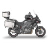 Versys 1000 (17 - 18)