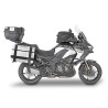 Versys 1000 \ Versys 1000 SE (19 - 24)