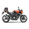 Z 1000 (07 - 09)