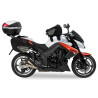 Z 1000 (10 - 13)