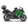 Z 1000 SX (11 - 16)