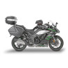 Ninja 1000 SX (20 - 24)