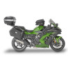 Ninja H2 SX (18 - 25)
