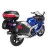 ZZR 1200 (02 - 05)