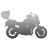 ZRX 1200 S (01 - 02)