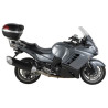 GTR 1400 (07 - 15)