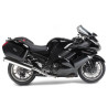 ZZR 1400 \ ZX 14 (06 - 11)