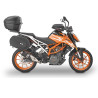 Duke 125-390 (17 - 22)