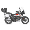 390 Adventure (20)