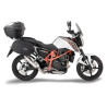 DUKE 690 (12 - 19)