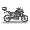 Duke 790 (18 - 20)