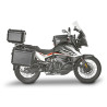 790 Adventure (19 - 20)