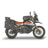 790 Adventure R (19 - 20)