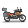 890 Adventure (21)