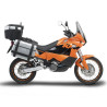 Adventure 950 \ 990 (03 - 14)