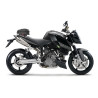 Super Duke 990