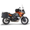 1190 Adventure \ Adventure R (13 - 16)