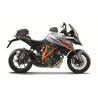 1290 Super Duke (13 - 19)