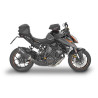 1290 Super Duke R (17 - 20)