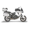 1290 Super Adventure (15 - 16) \ 1290 Super Adventure T (17)