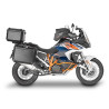 1290 Super Adventure R (21)