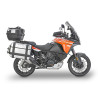 1290 Super Adventure S (17 - 20)