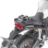 Complementi per borse moto