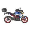 G 310 R (17 - 25)