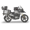 G 310 GS (17 - 25)