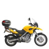 F 650 GS (04 - 07)