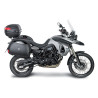 F 650 GS \ F 800 GS (08 - 17)