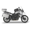 F 700 GS (13 - 17)