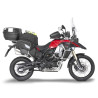 F 800 GS Adventure (13 - 18)