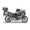 F 800 GT (13 - 19)