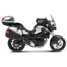 F 800 R (09 - 14)
