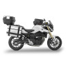 F 800 R (15 - 19)
