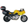 F 800 S (06 - 16)