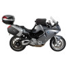 F 800 ST (06 - 16)