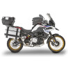 F 850 GS (18 - 20)